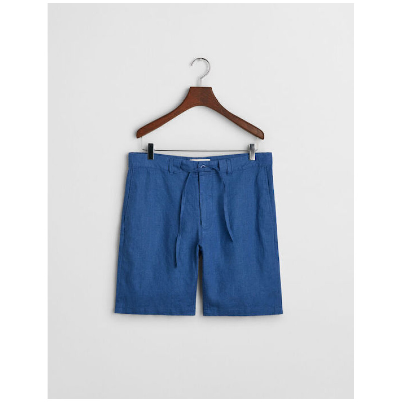 GANT Shorts